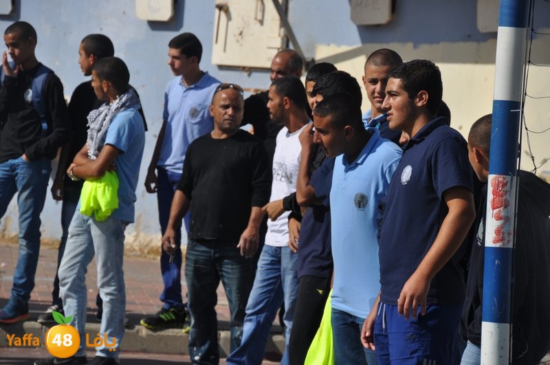 dawrykoreaj3 (24).JPG